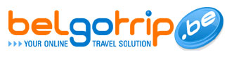 Belgotrip - Your online travel solution