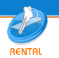 Recherchez votre location de vacances
