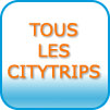 Tous les citytrips