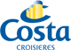 Reservez votre croisiere Costa