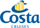 Reserveer uw Costa cruise