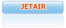 jetair aanbiedingen