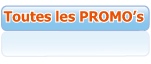 Cette rubrique permet de consulter et comparer les offres voyages des principaux tour opérateurs belges tels que : Jetair, Best Tours, Intermed...